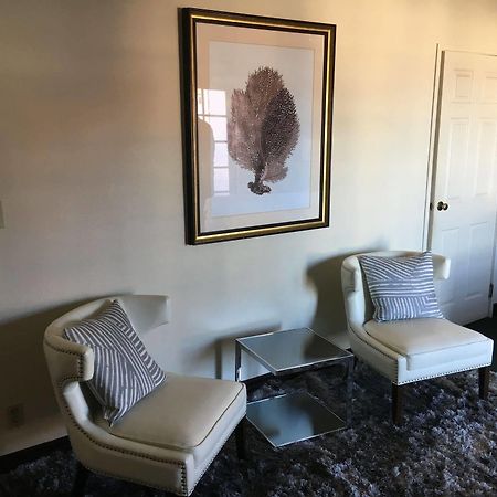 Hotel St. Lauren Avalon Extérieur photo